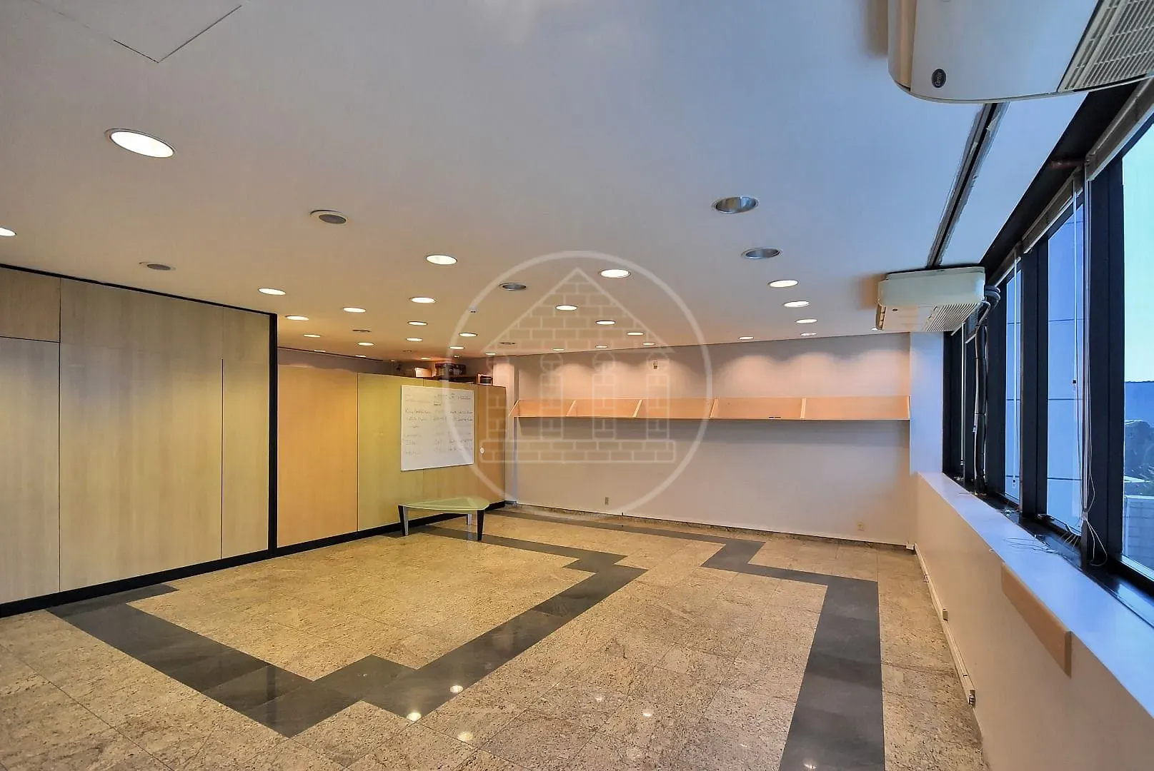Prédio Inteiro, 4504 m² - Foto 48