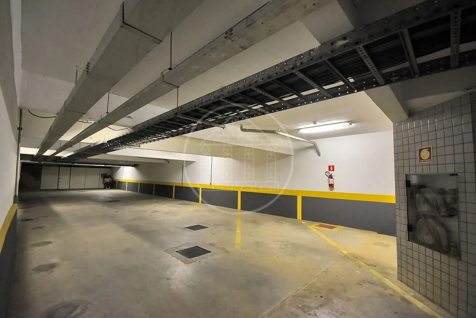 Prédio Inteiro, 4504 m² - Foto 32