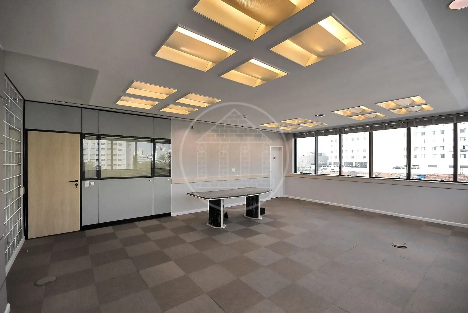Prédio Inteiro, 4504 m² - Foto 44
