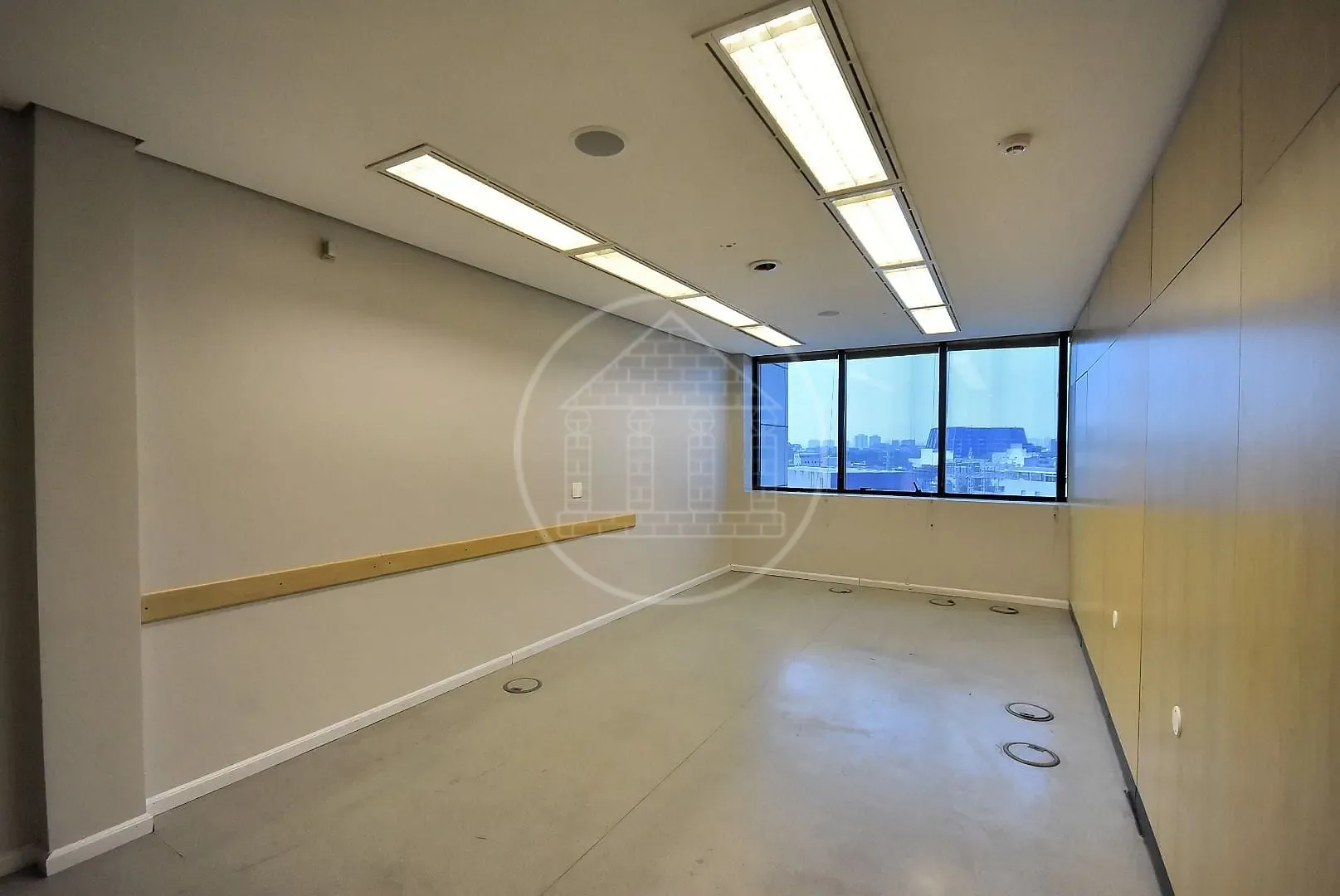 Prédio Inteiro, 4504 m² - Foto 57