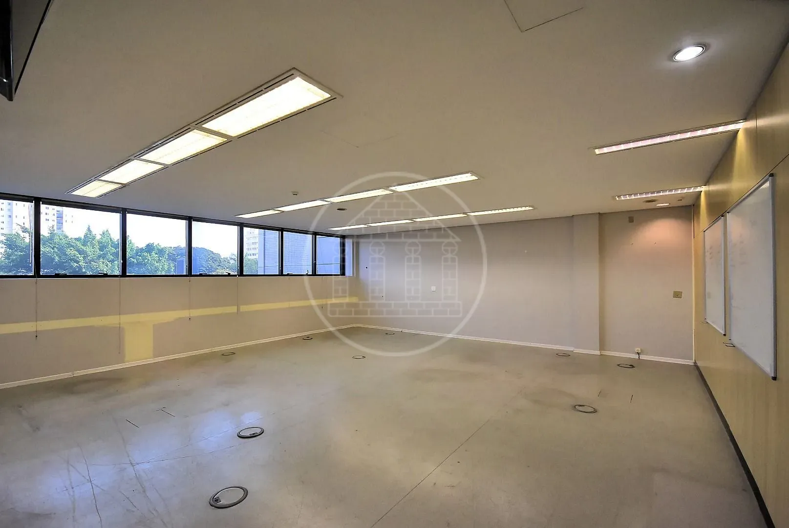 Prédio Inteiro, 4504 m² - Foto 67