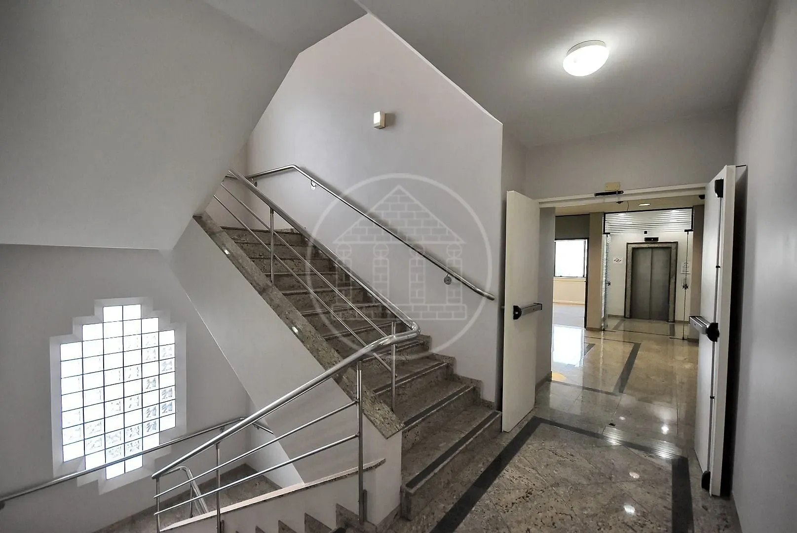 Prédio Inteiro, 4504 m² - Foto 22