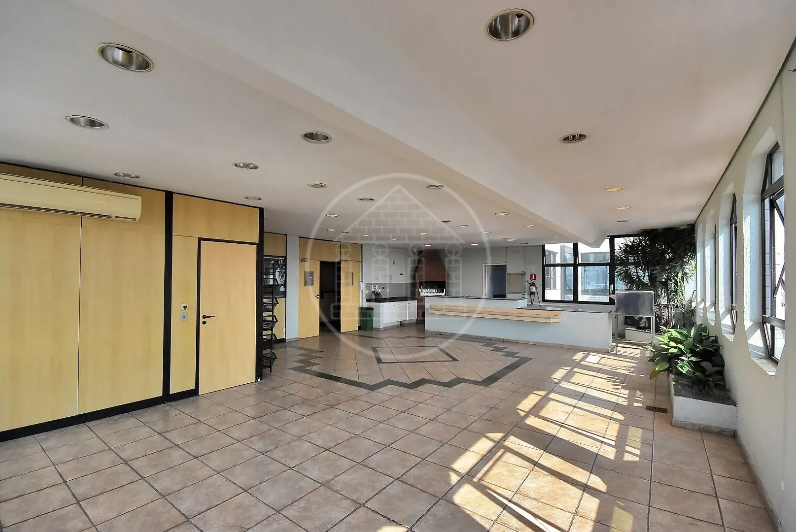 Prédio Inteiro, 4504 m² - Foto 26