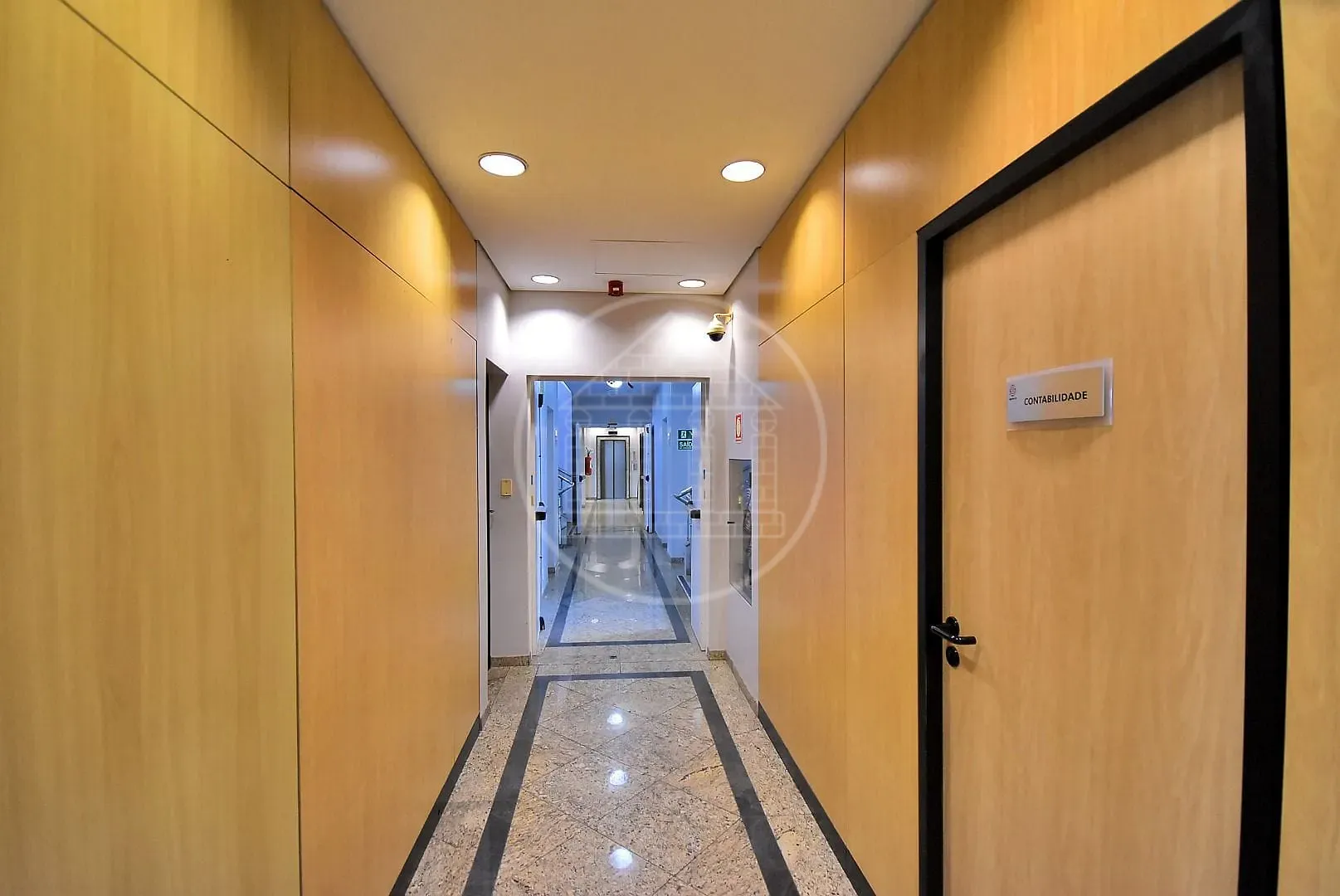 Prédio Inteiro, 4504 m² - Foto 17