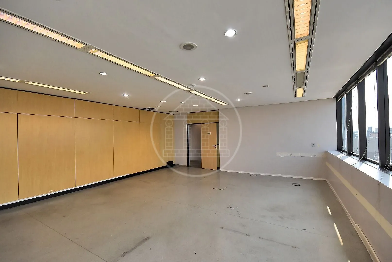 Prédio Inteiro, 4504 m² - Foto 72