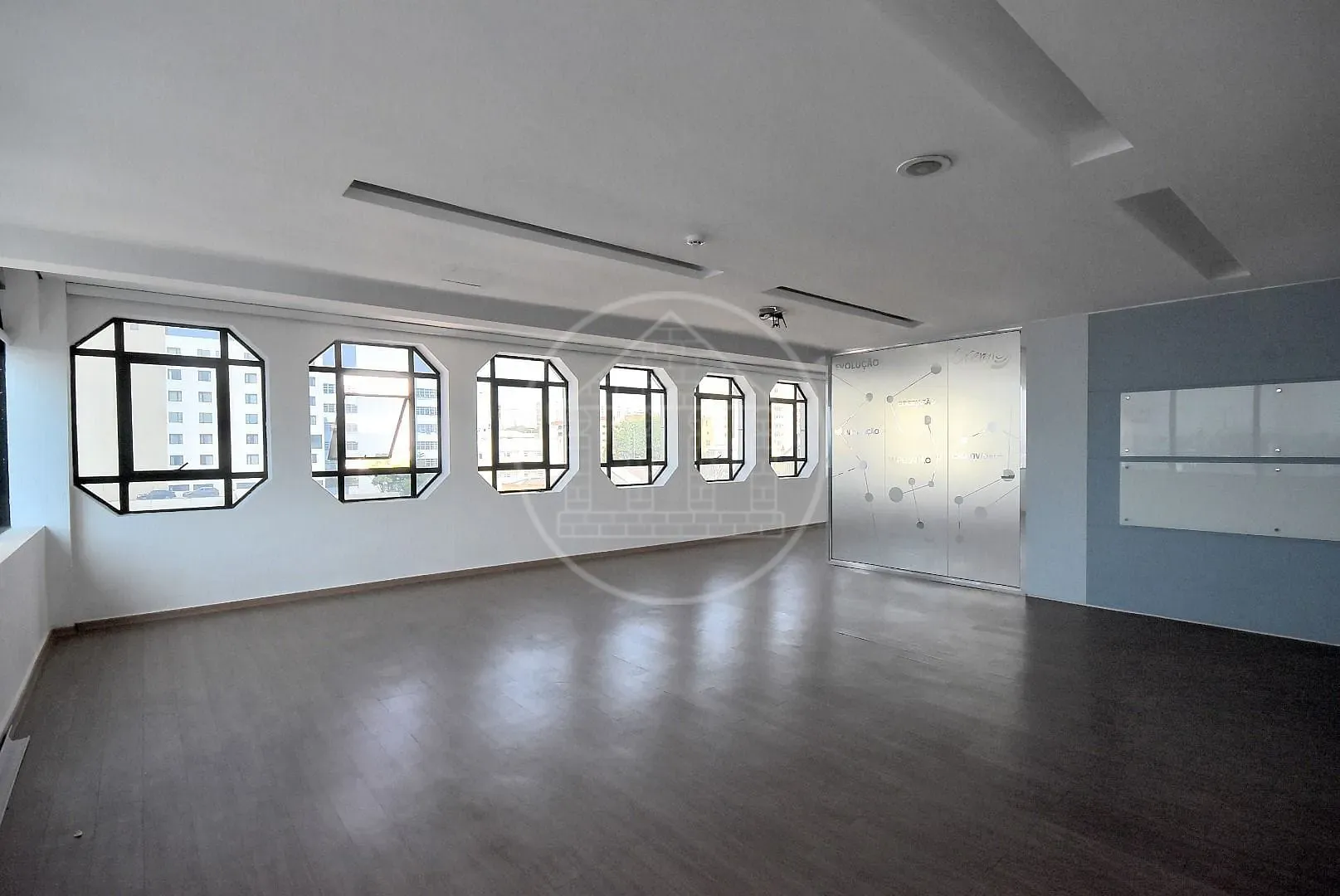 Prédio Inteiro, 4504 m² - Foto 24