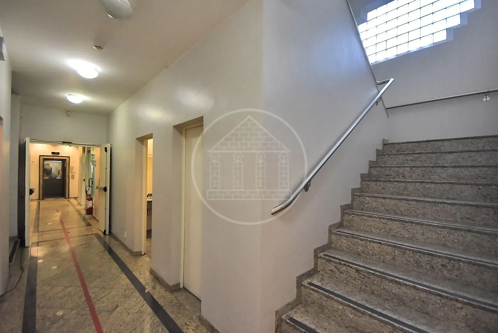 Prédio Inteiro, 4504 m² - Foto 15
