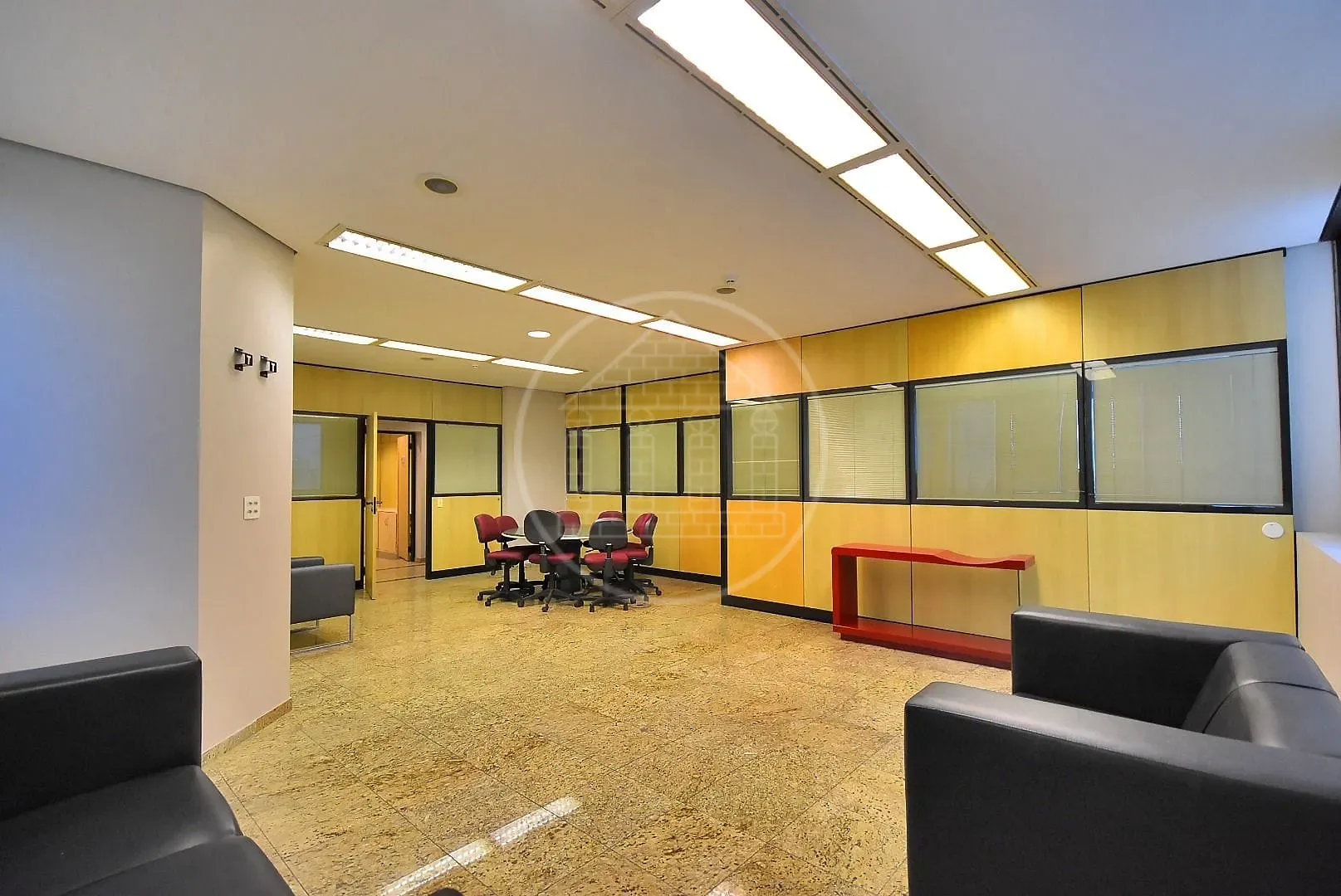 Prédio Inteiro, 4504 m² - Foto 46