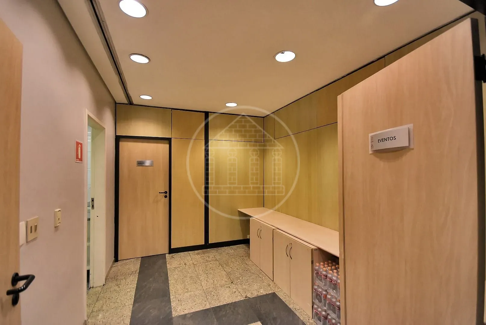 Prédio Inteiro, 4504 m² - Foto 47