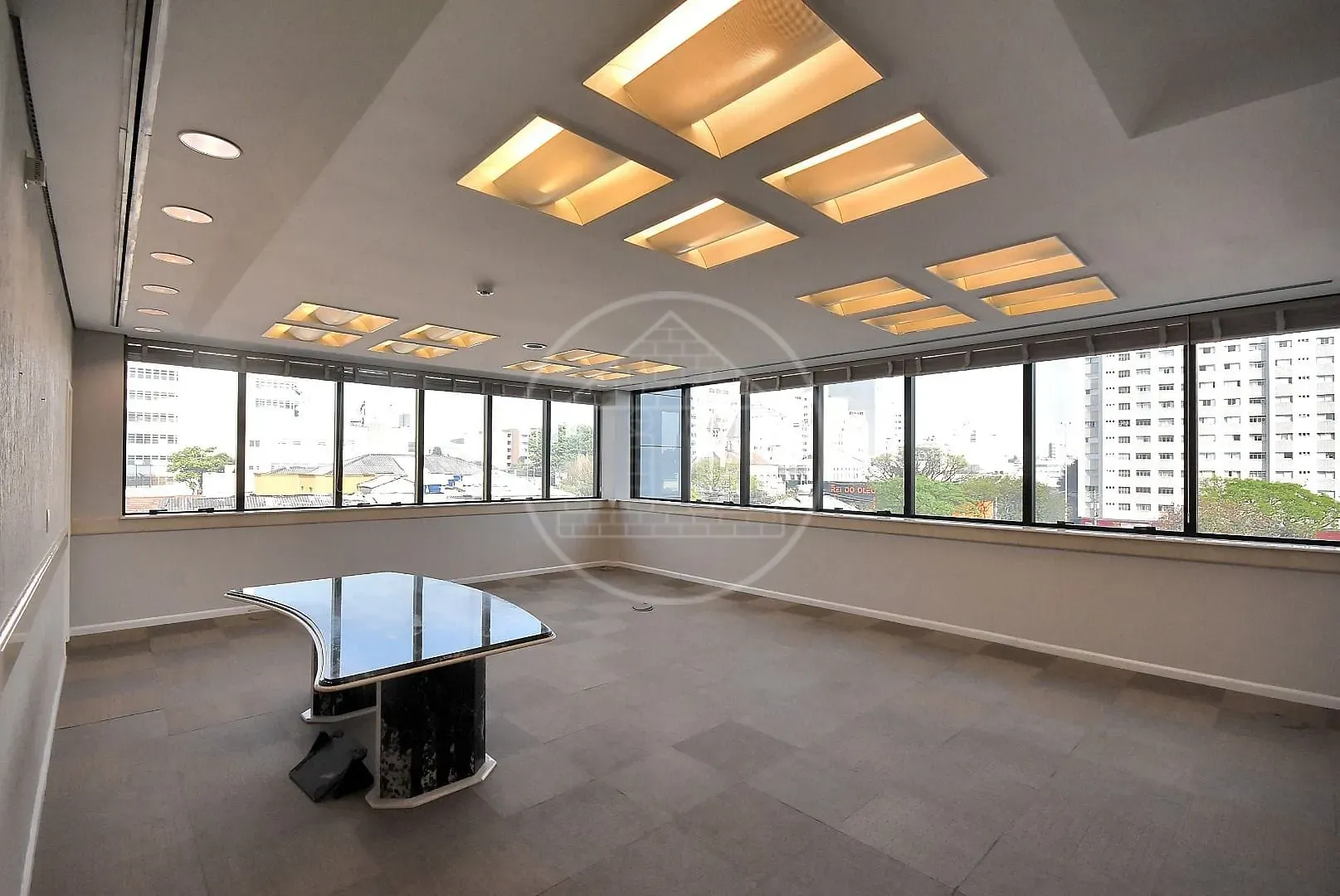 Prédio Inteiro, 4504 m² - Foto 43