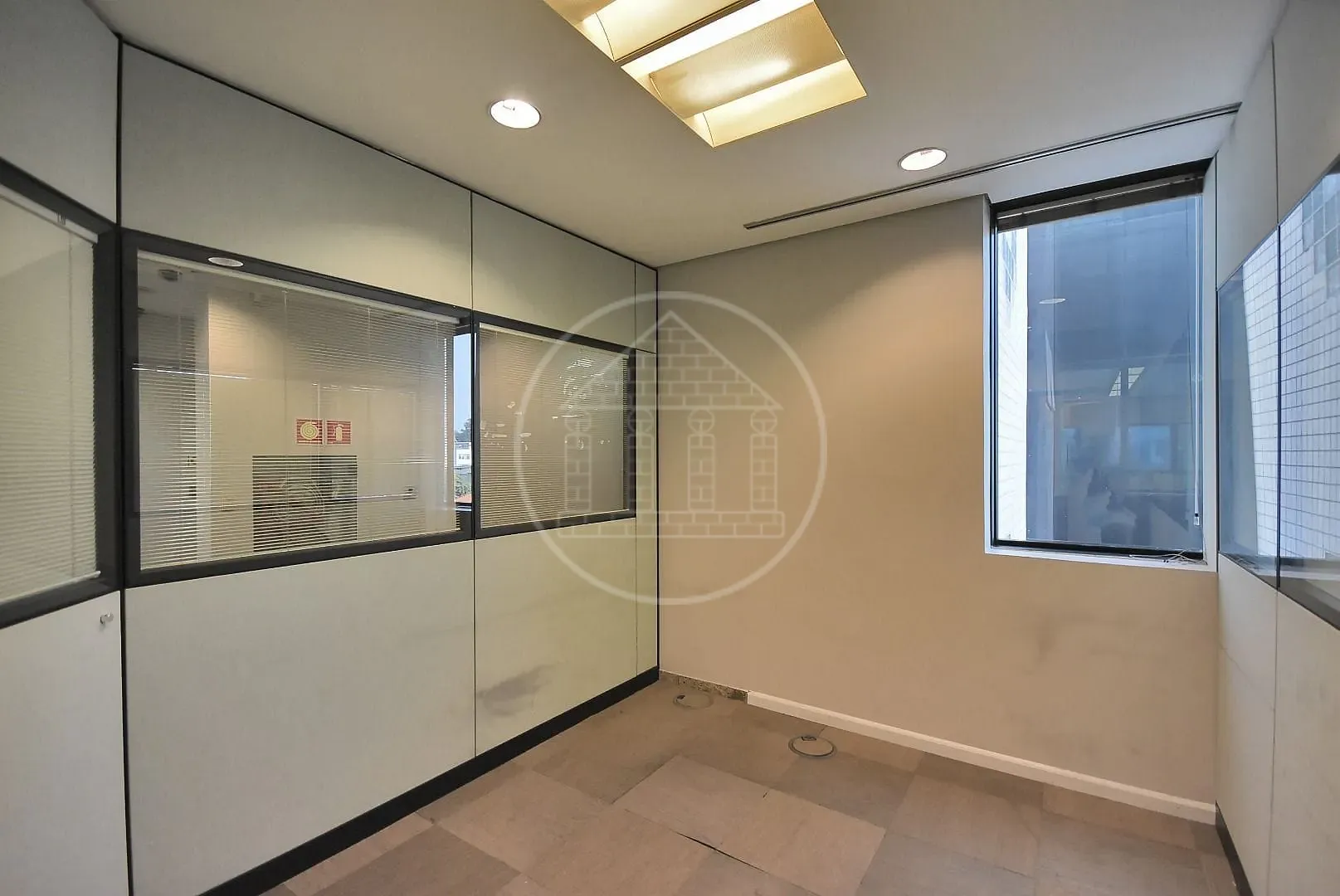 Prédio Inteiro, 4504 m² - Foto 63