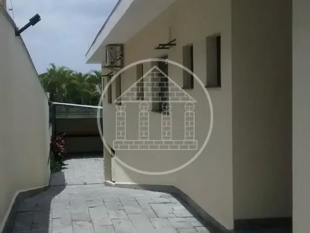 Prédio com 500m², à venda ou para alugar, no bairro Indianópolis em São Paulo