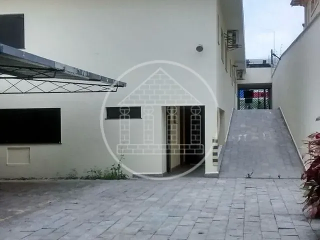 Prédio com 500m², à venda ou para alugar, no bairro Indianópolis em São Paulo