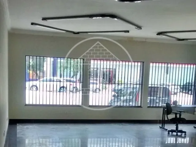 Prédio com 500m², à venda ou para alugar, no bairro Indianópolis em São Paulo
