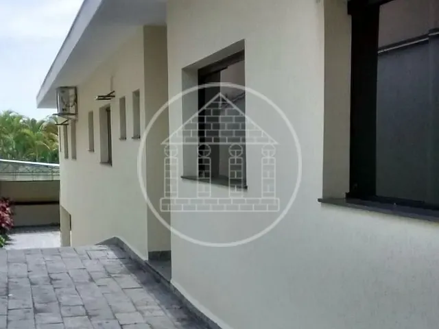 Prédio com 500m², à venda ou para alugar, no bairro Indianópolis em São Paulo
