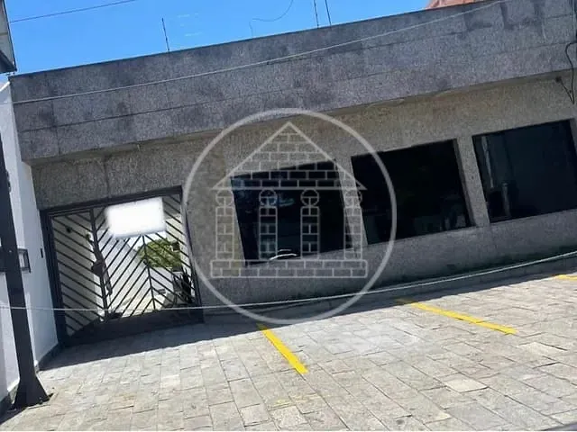 Prédio com 500m², à venda ou para alugar, no bairro Indianópolis em São Paulo