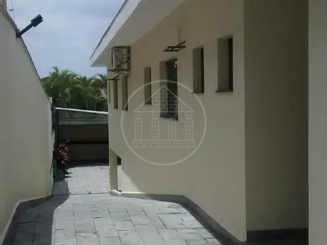 Prédio com 500m², à venda ou para alugar, no bairro Indianópolis em São Paulo