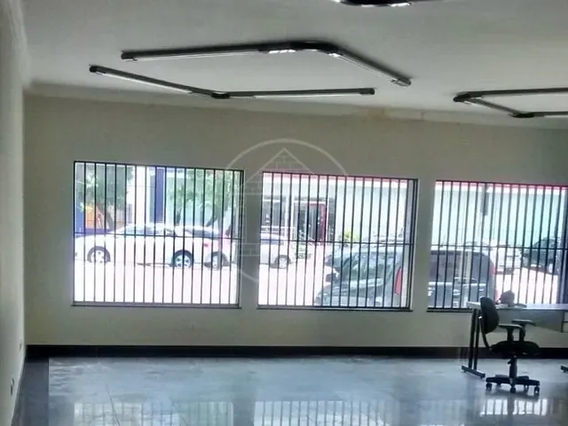 Prédio com 500m², à venda ou para alugar, no bairro Indianópolis em São Paulo