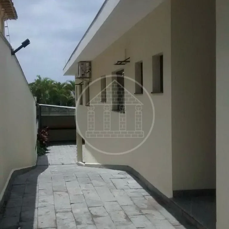 Prédio Inteiro, 395 m² - Foto 5