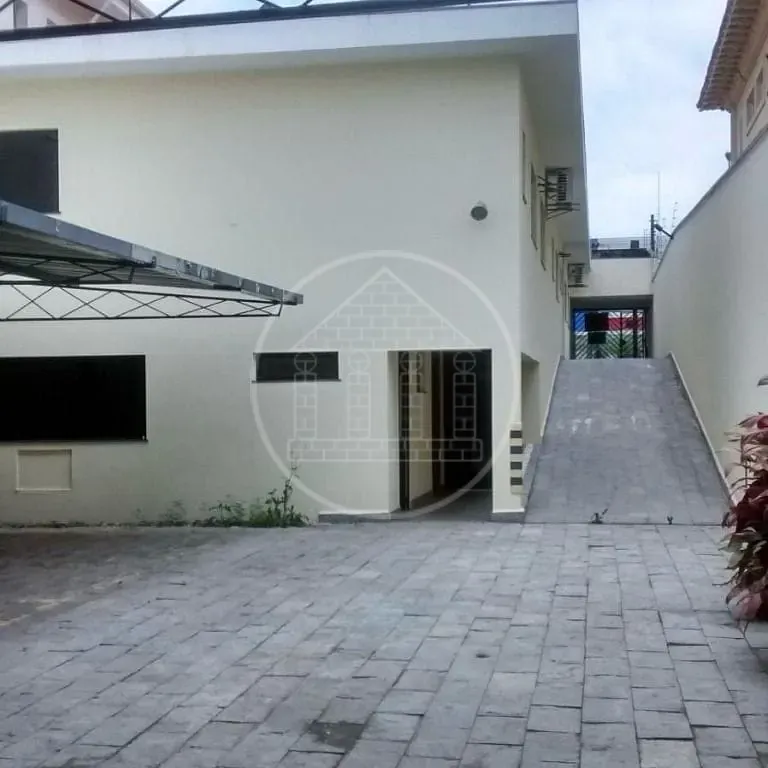 Prédio Inteiro, 395 m² - Foto 3