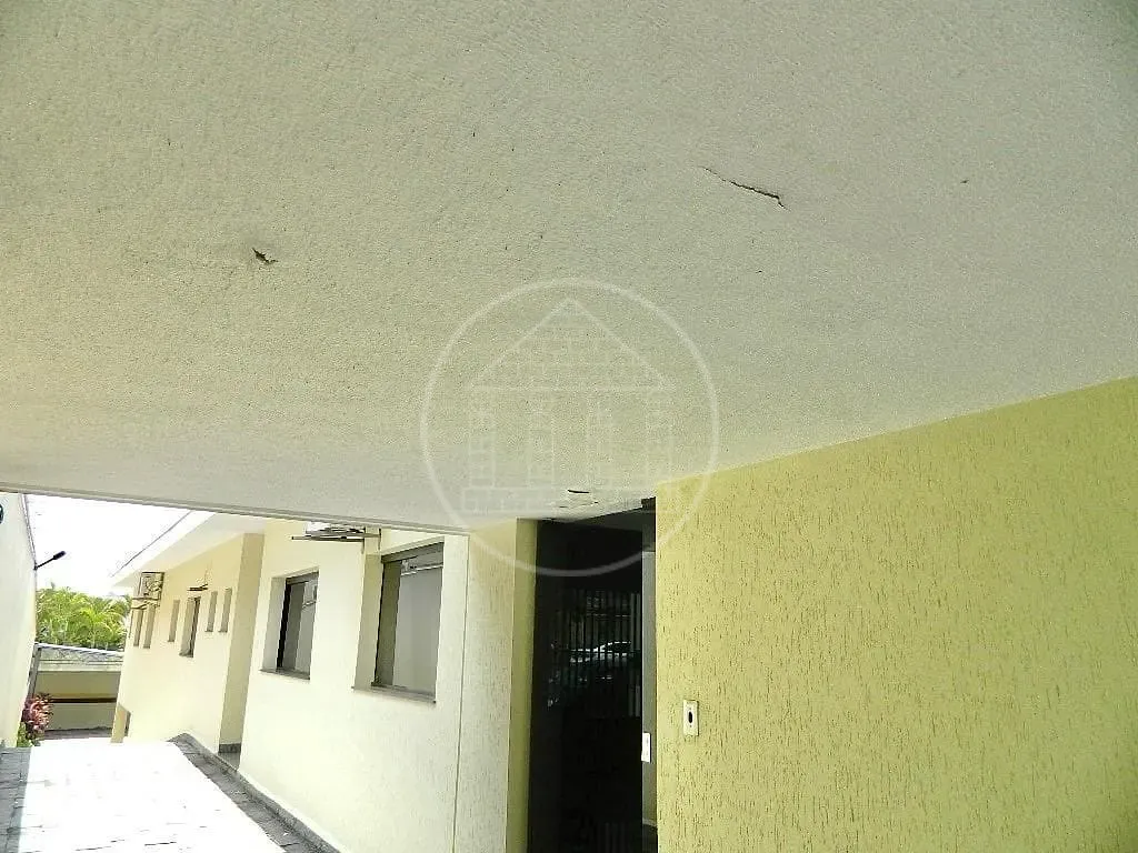 Prédio Inteiro, 395 m² - Foto 8
