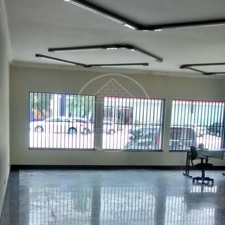 Prédio Inteiro, 395 m² - Foto 2