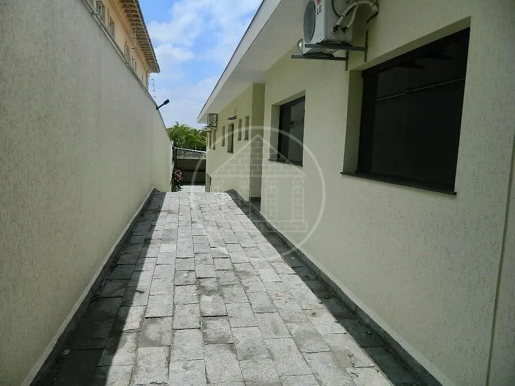 Prédio Inteiro, 395 m² - Foto 6