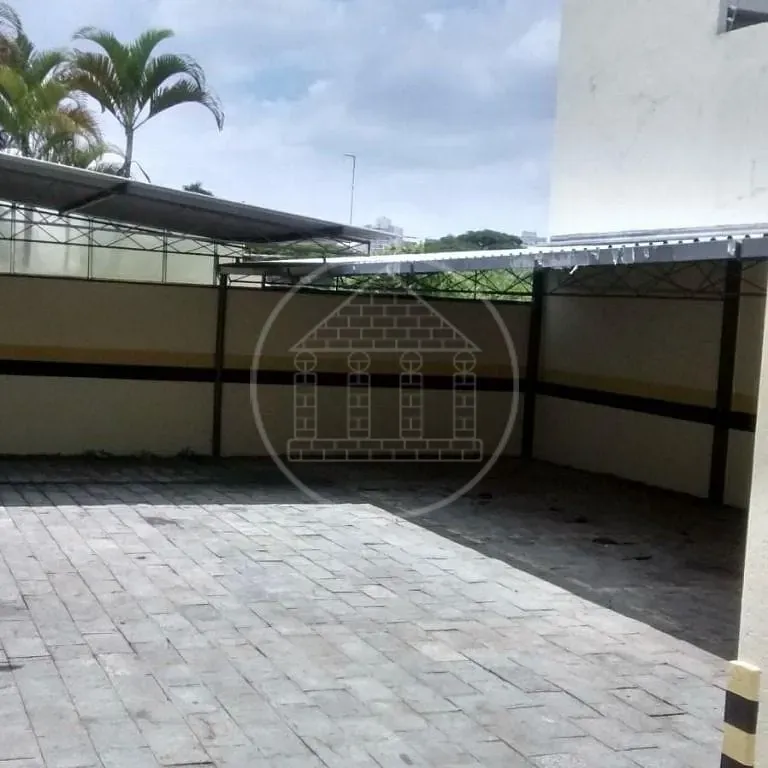 Prédio Inteiro, 395 m² - Foto 9
