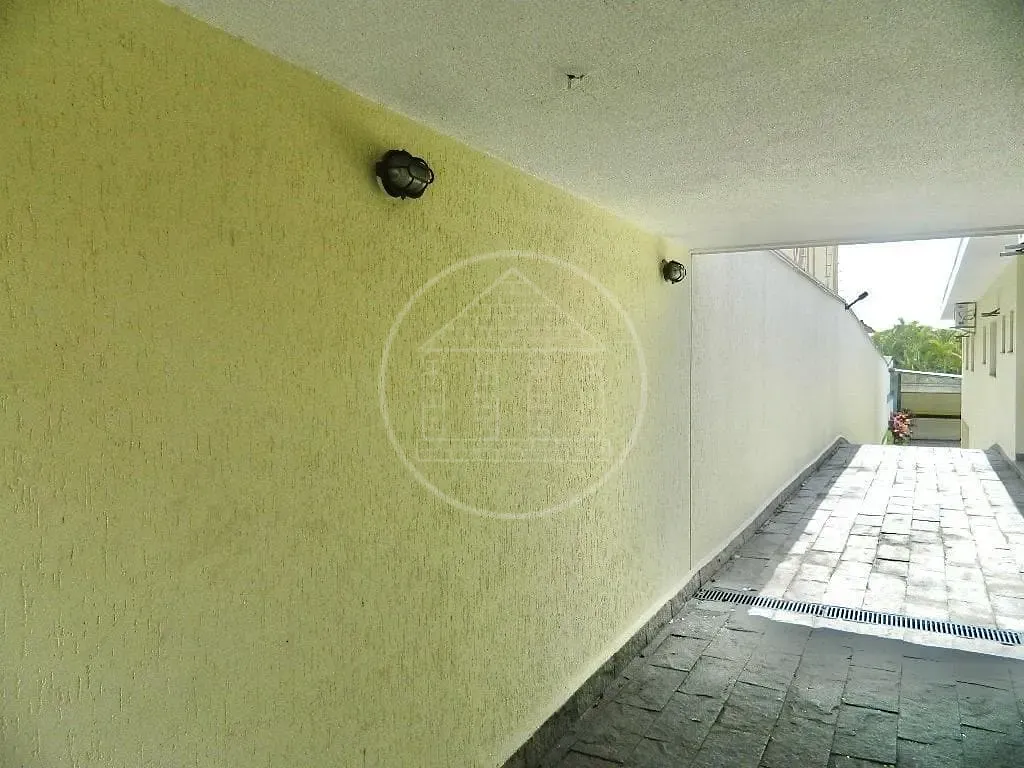 Prédio Inteiro, 395 m² - Foto 7