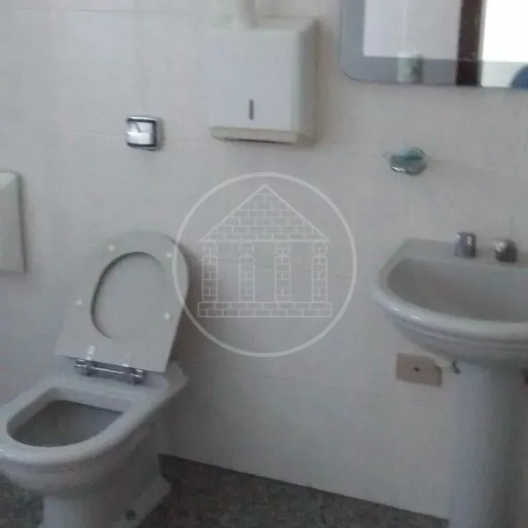 Prédio Inteiro, 395 m² - Foto 10