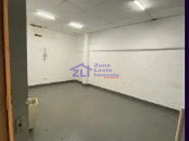 Prédio com 420m², à venda ou para alugar, no bairro Vila Santa Clara em São Paulo