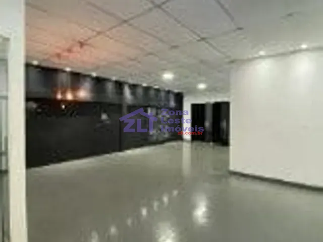 Prédio com 420m², à venda ou para alugar, no bairro Vila Santa Clara em São Paulo