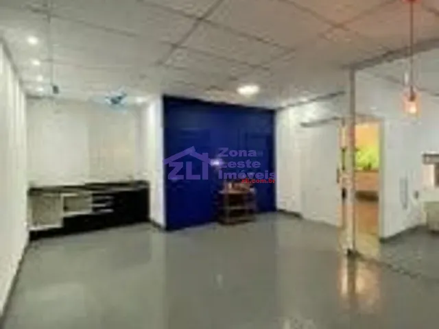 Prédio com 420m², à venda ou para alugar, no bairro Vila Santa Clara em São Paulo