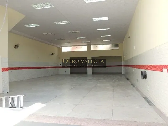 Prédio com 437m², à venda, no bairro Jardim Stella em Santo André