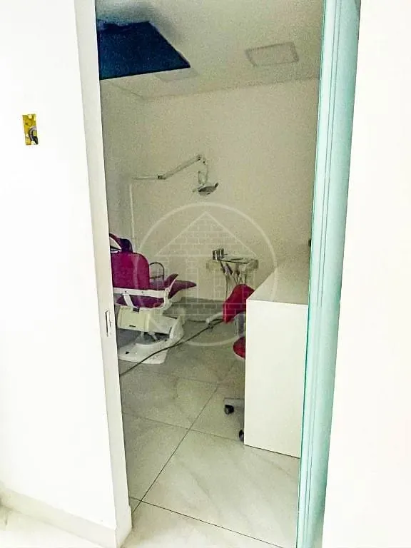 Prédio Inteiro, 450 m² - Foto 13