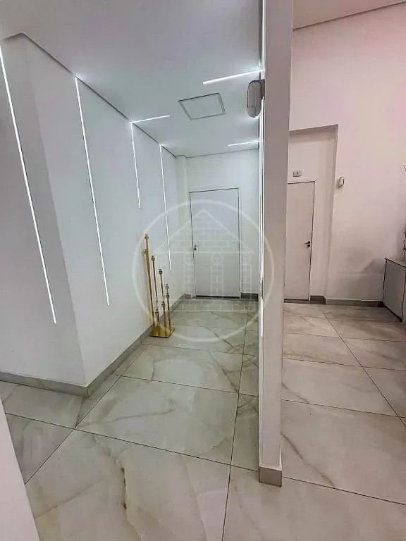 Prédio Inteiro, 450 m² - Foto 12