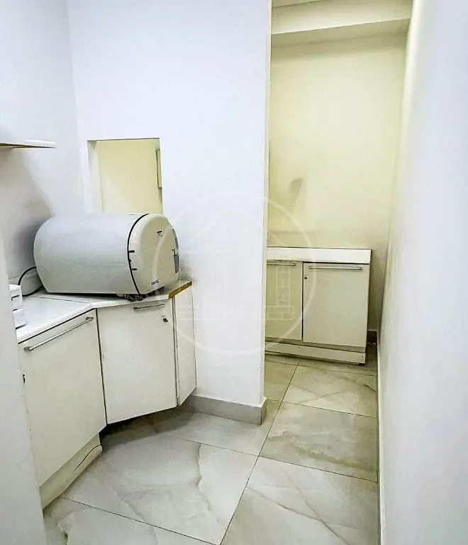 Prédio Inteiro, 450 m² - Foto 14