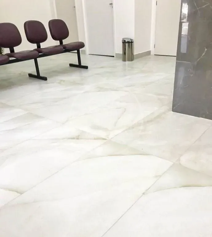 Prédio Inteiro, 450 m² - Foto 4