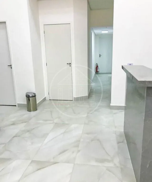 Prédio Inteiro, 450 m² - Foto 3