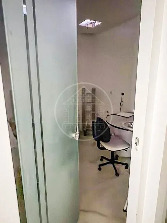 Prédio Inteiro, 450 m² - Foto 7