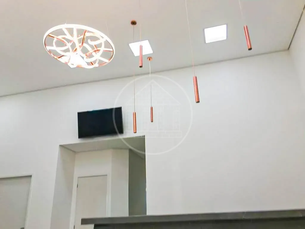 Prédio Inteiro, 450 m² - Foto 5