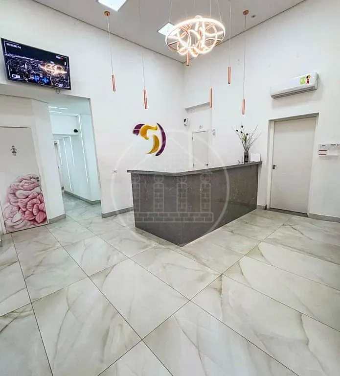 Prédio Inteiro, 450 m² - Foto 8