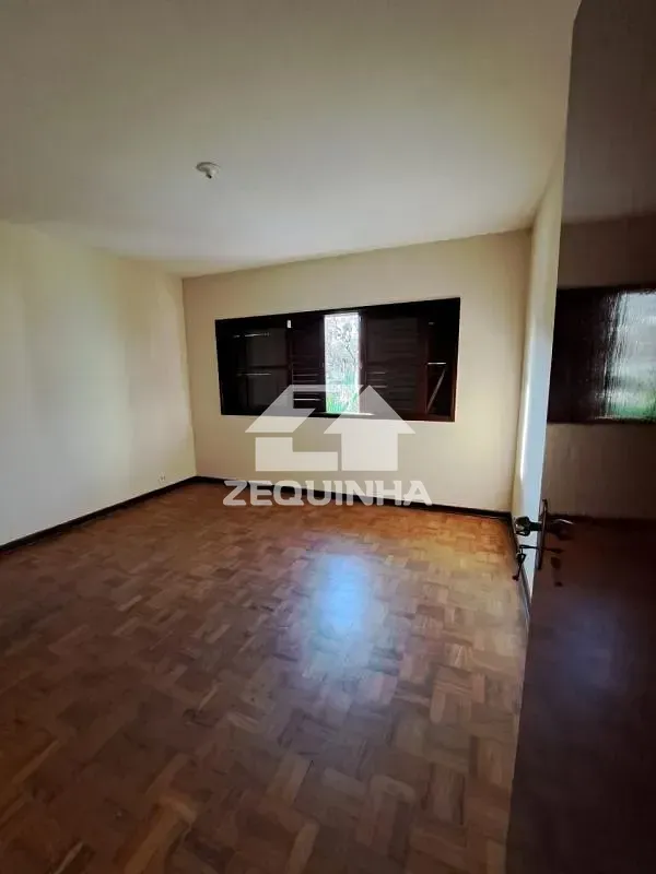Prédio Inteiro, 250 m² - Foto 7