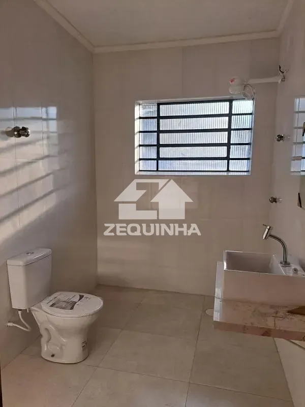 Prédio Inteiro, 250 m² - Foto 8