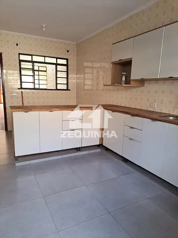 Prédio Inteiro, 250 m² - Foto 13
