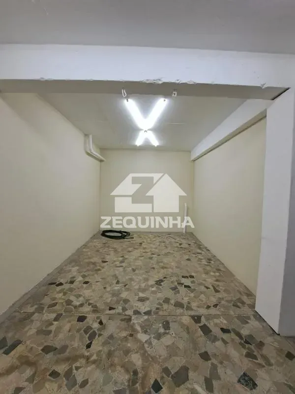 Prédio Inteiro, 250 m² - Foto 14