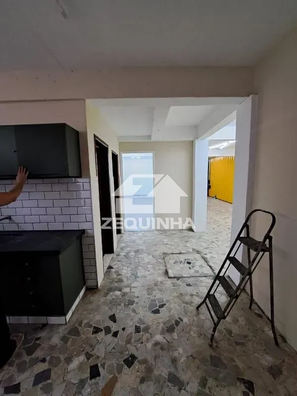 Prédio Inteiro, 250 m² - Foto 15