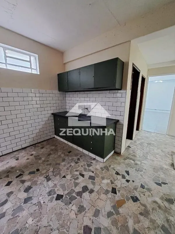 Prédio Inteiro, 250 m² - Foto 16