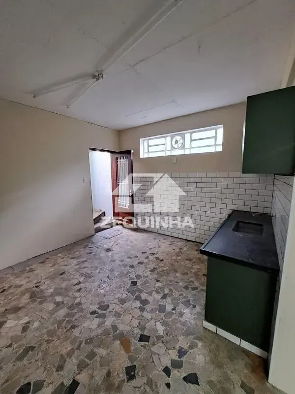 Prédio Inteiro, 250 m² - Foto 23