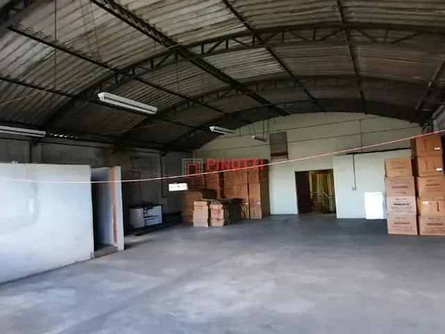 Prédio à venda, no bairro Barcelona em São Caetano do Sul